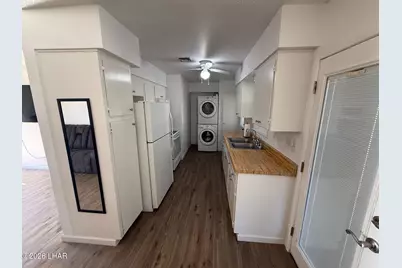 2059 Guest Ln, Lake Havasu City, AZ 86403 - Photo 5