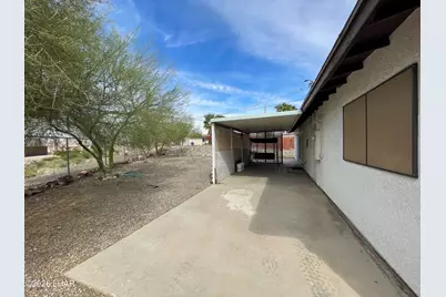 2059 Guest Ln, Lake Havasu City, AZ 86403 - Photo 25