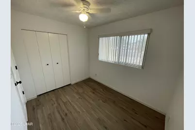 2059 Guest Ln, Lake Havasu City, AZ 86403 - Photo 21