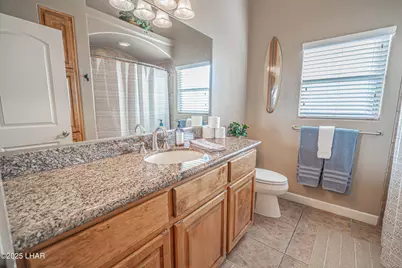 3015 McCulloch Blvd N, Lake Havasu City, AZ 86403 - Photo 33
