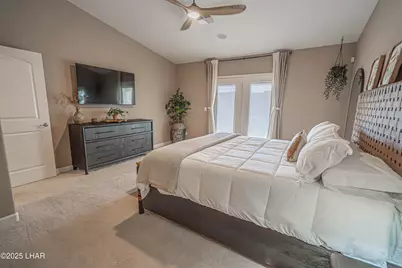 3015 McCulloch Blvd N, Lake Havasu City, AZ 86403 - Photo 21