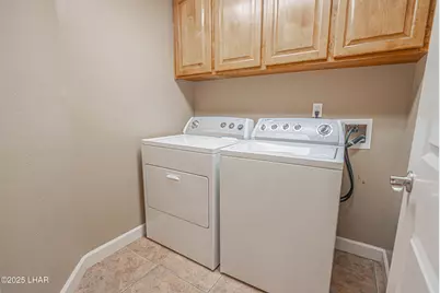 3015 McCulloch Blvd N, Lake Havasu City, AZ 86403 - Photo 37