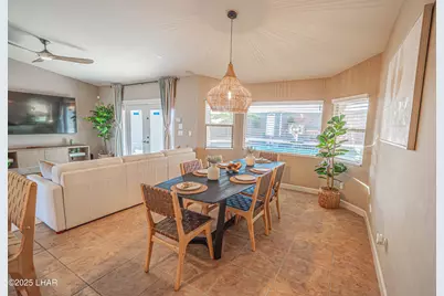 3015 McCulloch Blvd N, Lake Havasu City, AZ 86403 - Photo 49