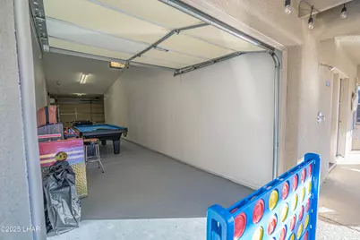 3015 McCulloch Blvd N, Lake Havasu City, AZ 86403 - Photo 55