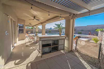 3015 McCulloch Blvd N, Lake Havasu City, AZ 86403 - Photo 71