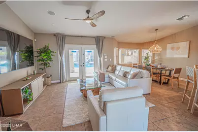 3015 McCulloch Blvd N, Lake Havasu City, AZ 86403 - Photo 45