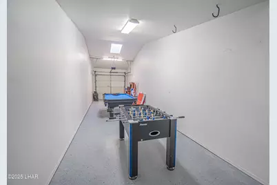 3015 McCulloch Blvd N, Lake Havasu City, AZ 86403 - Photo 41