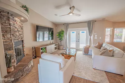 3015 McCulloch Blvd N, Lake Havasu City, AZ 86403 - Photo 47