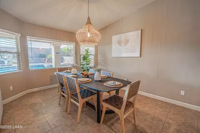 3015 McCulloch Blvd N, Lake Havasu City, AZ 86403 - Photo 7