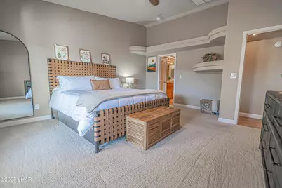 3015 McCulloch Blvd N, Lake Havasu City, AZ 86403 - Photo 19