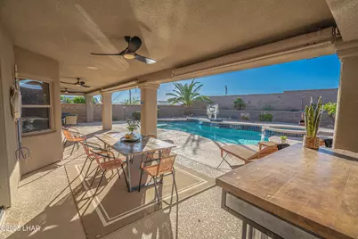 3015 McCulloch Blvd N, Lake Havasu City, AZ 86403 - Photo 73