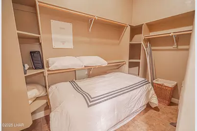 3015 McCulloch Blvd N, Lake Havasu City, AZ 86403 - Photo 25