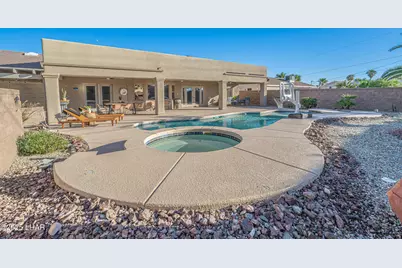 3015 McCulloch Blvd N, Lake Havasu City, AZ 86403 - Photo 65