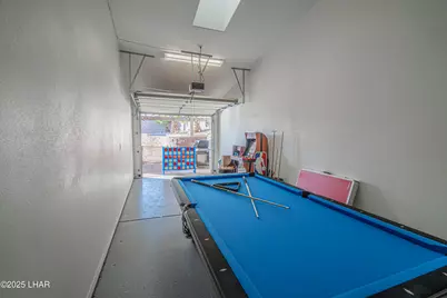 3015 McCulloch Blvd N, Lake Havasu City, AZ 86403 - Photo 51