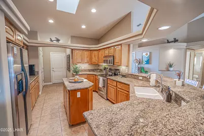 3015 McCulloch Blvd N, Lake Havasu City, AZ 86403 - Photo 15