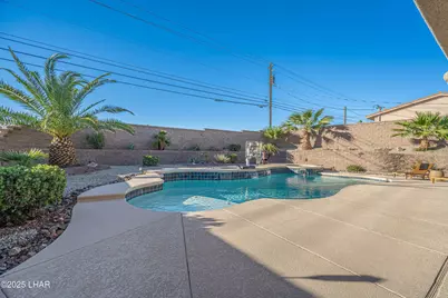 3015 McCulloch Blvd N, Lake Havasu City, AZ 86403 - Photo 59