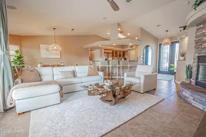 3015 McCulloch Blvd N, Lake Havasu City, AZ 86403 - Photo 11