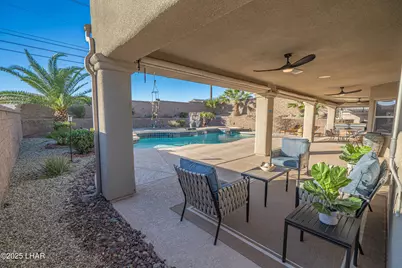 3015 McCulloch Blvd N, Lake Havasu City, AZ 86403 - Photo 43