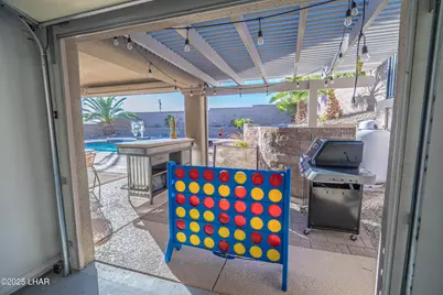 3015 McCulloch Blvd N, Lake Havasu City, AZ 86403 - Photo 53