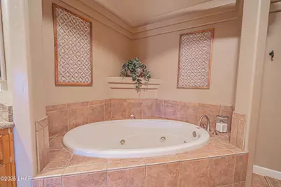 3015 McCulloch Blvd N, Lake Havasu City, AZ 86403 - Photo 29
