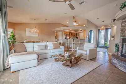 3015 McCulloch Blvd N, Lake Havasu City, AZ 86403 - Photo 3