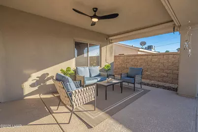 3015 McCulloch Blvd N, Lake Havasu City, AZ 86403 - Photo 77