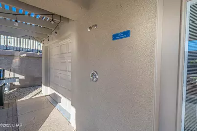 3015 McCulloch Blvd N, Lake Havasu City, AZ 86403 - Photo 69