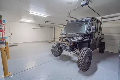 3015 McCulloch Blvd N, Lake Havasu City, AZ 86403 - Photo 39