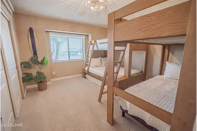 3015 McCulloch Blvd N, Lake Havasu City, AZ 86403 - Photo 35