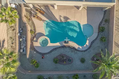 3015 McCulloch Blvd N, Lake Havasu City, AZ 86403 - Photo 57