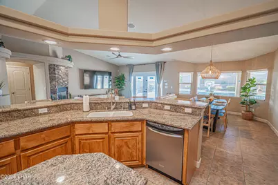 3015 McCulloch Blvd N, Lake Havasu City, AZ 86403 - Photo 17