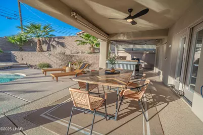 3015 McCulloch Blvd N, Lake Havasu City, AZ 86403 - Photo 79