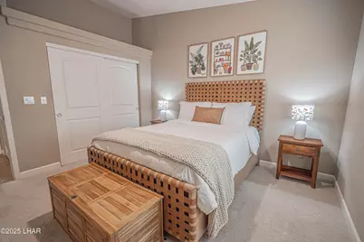 3015 McCulloch Blvd N, Lake Havasu City, AZ 86403 - Photo 27