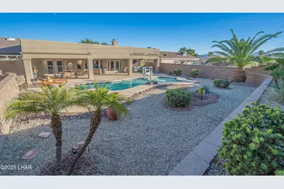3015 McCulloch Blvd N, Lake Havasu City, AZ 86403 - Photo 63
