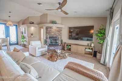 3015 McCulloch Blvd N, Lake Havasu City, AZ 86403 - Photo 13