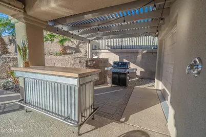 3015 McCulloch Blvd N, Lake Havasu City, AZ 86403 - Photo 75