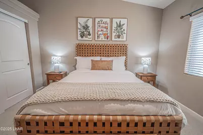 3015 McCulloch Blvd N, Lake Havasu City, AZ 86403 - Photo 23