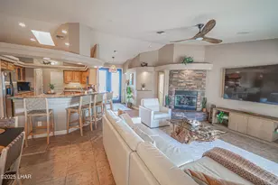 3015 McCulloch Blvd N, Lake Havasu City, AZ 86403 - Photo 5