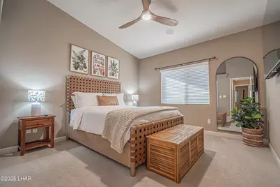 3015 McCulloch Blvd N, Lake Havasu City, AZ 86403 - Photo 31