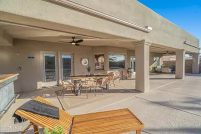 3015 McCulloch Blvd N, Lake Havasu City, AZ 86403 - Photo 67