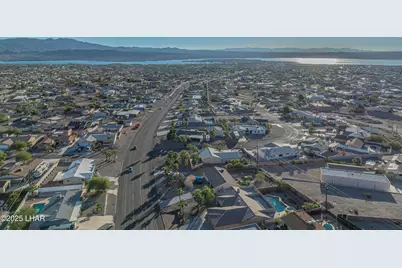 3015 McCulloch Blvd N, Lake Havasu City, AZ 86403 - Photo 81