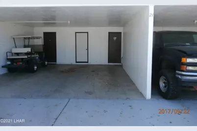 1720 Los Lagos Dr #B, Lake Havasu City, AZ 86403 - Photo 3