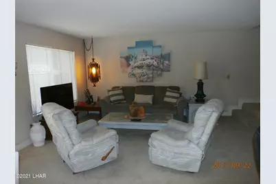 1720 Los Lagos Dr #B, Lake Havasu City, AZ 86403 - Photo 5