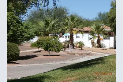 1720 Los Lagos Dr #B, Lake Havasu City, AZ 86403 - Photo 21