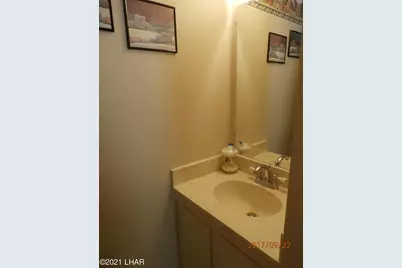 1720 Los Lagos Dr #B, Lake Havasu City, AZ 86403 - Photo 11
