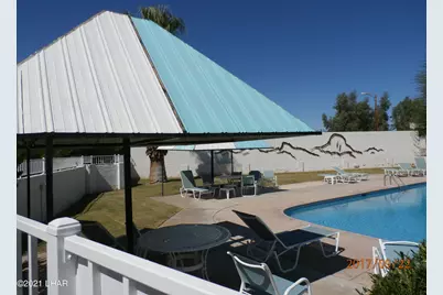 1720 Los Lagos Dr #B, Lake Havasu City, AZ 86403 - Photo 23