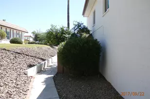 1720 Los Lagos Dr, Lake Havasu City, AZ 86403 - Photo 1