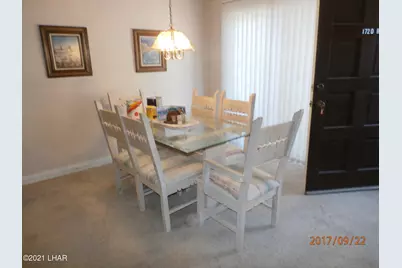1720 Los Lagos Dr #B, Lake Havasu City, AZ 86403 - Photo 7