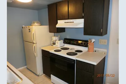 1720 Los Lagos Dr #B, Lake Havasu City, AZ 86403 - Photo 9