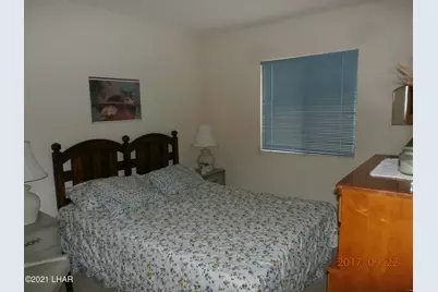 1720 Los Lagos Dr #B, Lake Havasu City, AZ 86403 - Photo 17